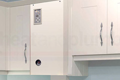 Cleverton electric boiler quotes