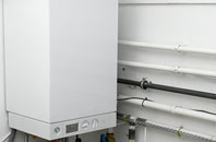 free Cleverton condensing boiler quotes