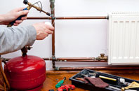 free Cleverton heating repair quotes