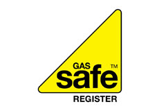 gas safe companies Cleverton